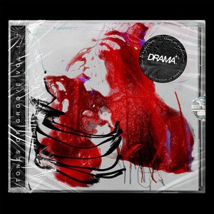 No Hay Explicaciones