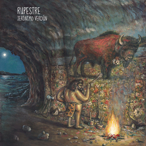 Tan lejos de los árboles