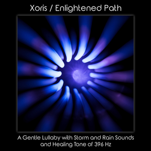 Chillout Paradise & 396 Hz Tone