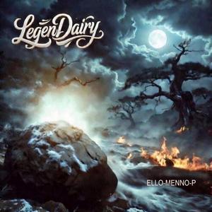 Searching Tide "Sea Fairy"