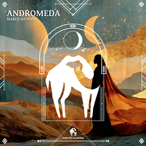 Andromeda