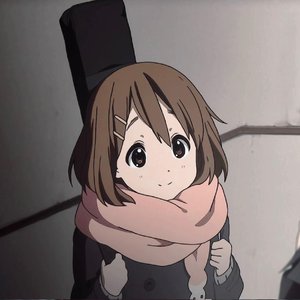 祝 大 家 新 年 快 乐！