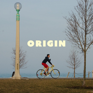 Origin
