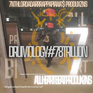 Conscious cognizant file splabrillianz/ce