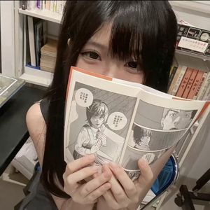 拿不下你你的问题