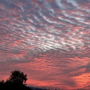 Please Don't Let Me Down.wav