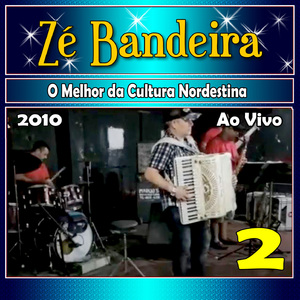 Pout pourri Casamento da raposa / Pau queimado - Ao Vivo