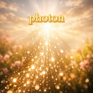 photon