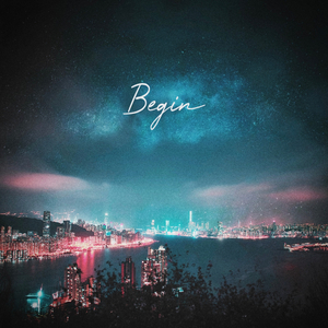 Begin (Inst.)