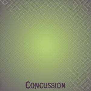 Concussion