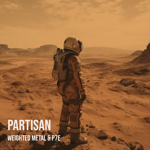 Partisan