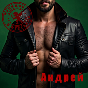 Андрей
