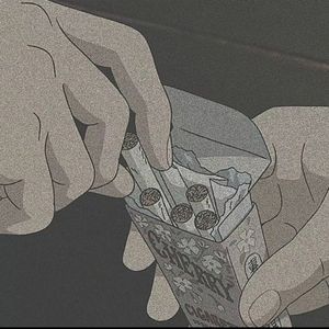 若想念是凋谢的云