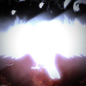 嘲笑鸟（Ft.AceWayne)