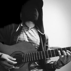 Dark Poetry (Acoustic Version)