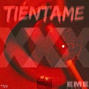 Tientame