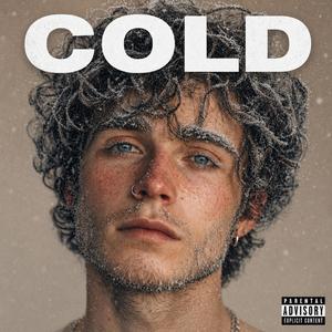 Cold