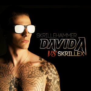 Skrillehammer