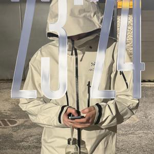 tosi simppeli joku biitti (166d#min).mp3