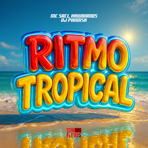 Ritmo Tropical