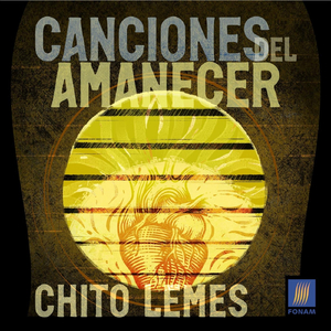 Avenida Salto (feat. Leo Lemes)