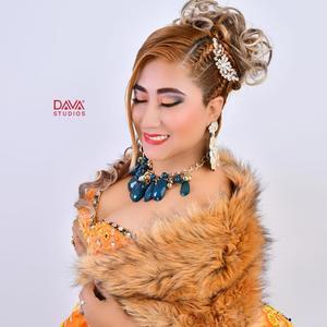 Mi casita eterna (folklorico)