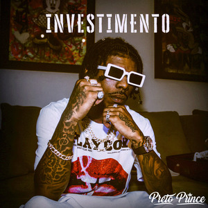 Investimento