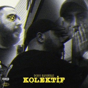 Kolektif