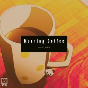 Morning Coffee