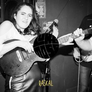 Raskal