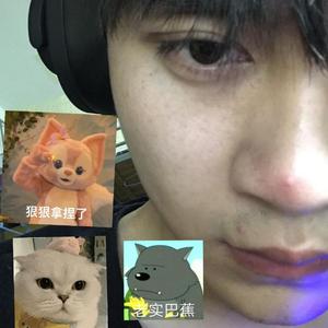 当妮走了