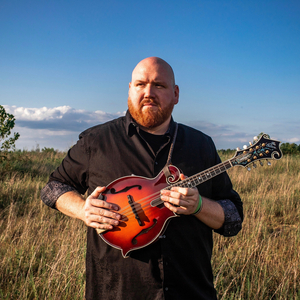 The Sweetest Gift (A Mother's Smile)