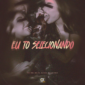 Eu To Selecionando