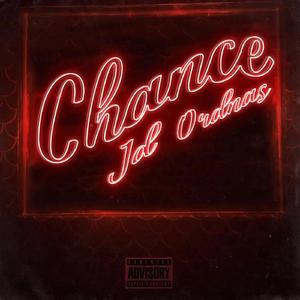 Chance