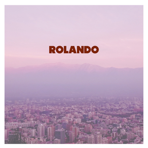 Rolando