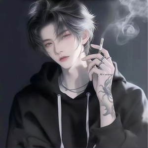 爱而不舍（粤语版）