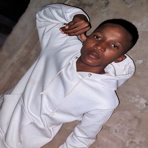 KUMBE MUONGO