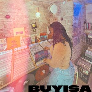 Buyisa