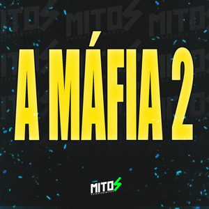A Máfia 2