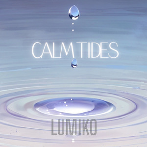 Calm Tides