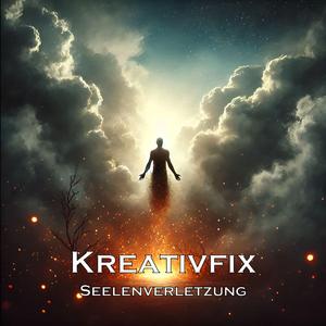 Seelenverletzung