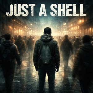 Just a Shell