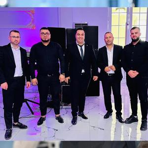 Kolazh Dasme live (feat. Mondi Metushi) (Live)