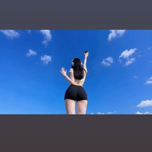 回声里的你