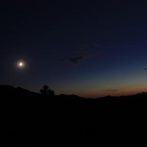 【FREE】写实抒情beat