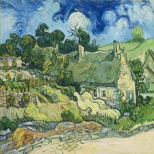 Toosii X h3R3 X YKB Migg (Type Beat)