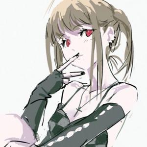 TETRIS (xaduma remix)