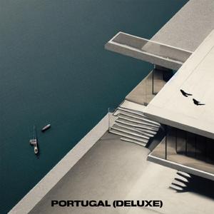 PORTUGAL (DELUXE)