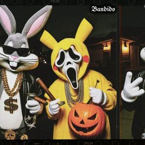 Morenita (feat. Tayler King & Jose BloOn)