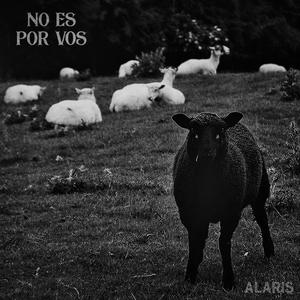 Delirios